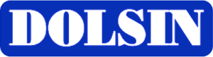 DOLSIN
